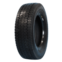 215/75 R 17.5 PIRELLI R02 PROFUEL DRIVE 126/124M