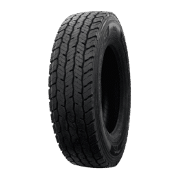 245/70 R 19.5 HANKOOK DH35 136/134M (22)