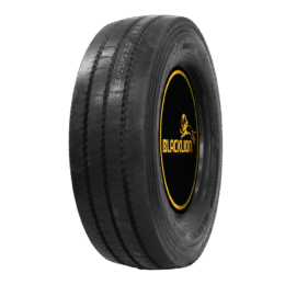 265/70 R 19.5 BLACKLION BT107 TRAILER 143/141J