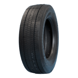 275/70 R 22.5 PIRELLI PROMETEON U02 URBAN MULTIAXLE 152/148J