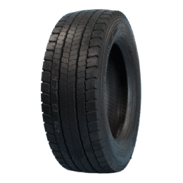 295/60 R 22.5 PIRELLI R02 PROWAY DRIVE 150/147L M+S