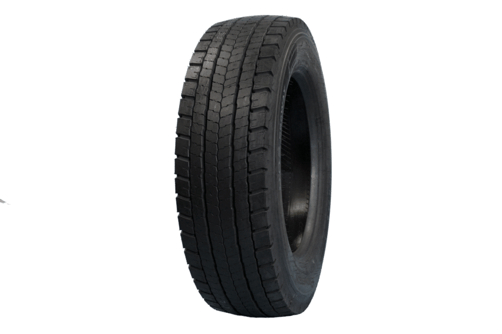 295/60 R 22.5 PROMETEON R02 PROWAY DRIVE 150/147L