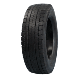 295/60 R 22.5 PIRELLI PROMETEON R02 PROWAY DRIVE 150/147L