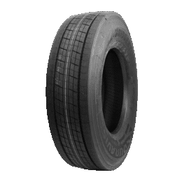 295/80 R 22.5 BRIDGESTONE DURAVIS R-STEER 002 154/149M (22)