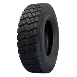 295/80 R 22.5 BANDVULC GRIPMASTER BDG5 152/148 K
