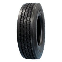 295/80 R 22.5 CONTINENTAL CROSSTRAC HS3 152/148K