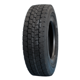295/80 R 22.5 FIRESTONE FD624 152/148M