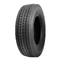 295/80 R 22.5 GOODYEAR KMAX S GEN-2 154/149M DEMOUNT
