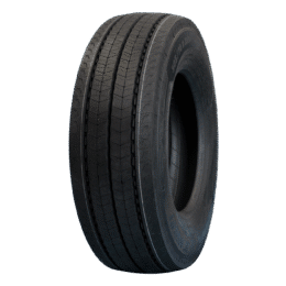 305/70 R 22.5 MICHELIN X MULTI Z 152/150L