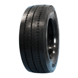 315/60 R 22.5 HANKOOK SMART FLEX AH51 154/148L
