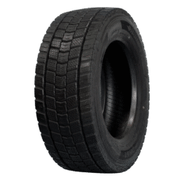 315/60 R 22.5 HANKOOK DH51 154/148L