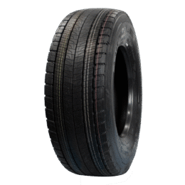 315/70 R 22.5 CONTINENTAL EFFICIENTPRO D 154/150L