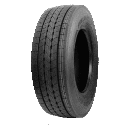 315/70 R 22.5 GOODYEAR FUELMAX S HL GEN-2 DEMOUNT