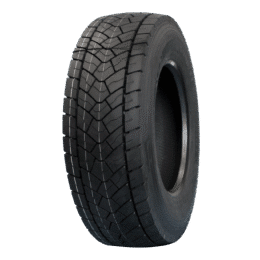 315/70 R 22.5 GOODYEAR KMAX D G3 154L152M 3PSF