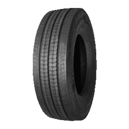 315/70 R 22.5 MICHELIN X MULTI ENERGY Z DEMOUNT
