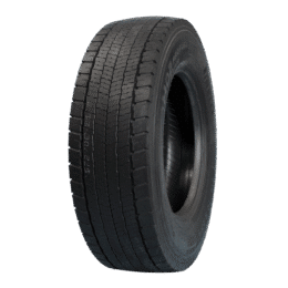315/70 R 22.5 PIRELLI H02 PROFUEL DRIVE 158/150L