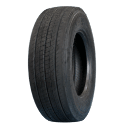 315/70 R 22.5 PIRELLI PROMETEON H02 PROFUEL STEER 158/150L