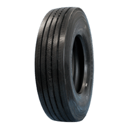 315/80 R 22.5 CONTINENTAL HS3 ECOREGIONAL 156/150L
