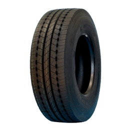 315/80 R 22.5 GOODYEAR KMAX S G3 158/150L 3PSF