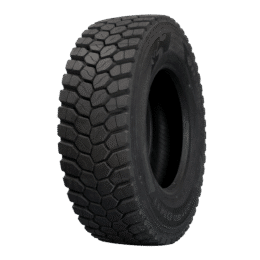 315/80 R 22.5 HANKOOK DM11 156/150K M+S 3PMSF