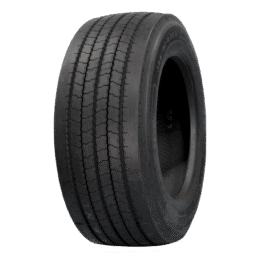 355/50 R 22.5 PIRELLI R02 PROFUEL STEER 156L