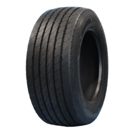 375/50 R 22.5 GOOYEAR FUELMAX S END 158K 3PSF