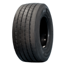 385/55 R 19.5 HANKOOK TH31