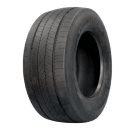 385/55 R 22.5 GOODYEAR EQMAX T ULTRA 160K/158L