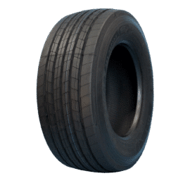 385/55 R 22.5 GOODYEAR KMAX T G3 160K158L 3PSF