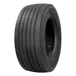 385/55 R 22.5 PIRELLI PROMETEON R02 PROFUEL STEER 162K(158L)