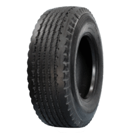 385/65 R 22.5 BANDAG HOTREAD R164 160