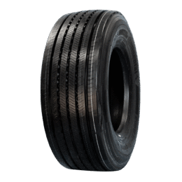 385/65 R 22.5 CONTINENTAL ECOREGIONAL HS3+ 164K