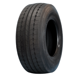385/65 R 22.5 GOODYEAR EQMAX S ULTRA 164K