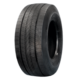 385/65 R 22.5 GOODYEAR EQMAX T ULTRA TRAILER 164K/158L 3PSF