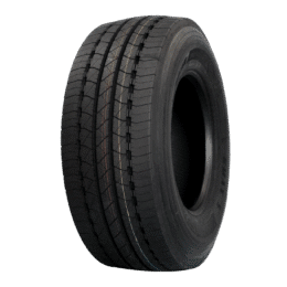 385/65 R 22.5 GOODYEAR KMAX S G3 HL 164K158L 3PSF