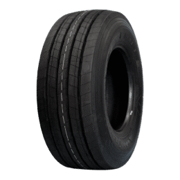 385/65 R 22.5 GOODYEAR KMAX T G3 164K158L 3PSF
