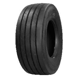 385/65 R 22.5 GOODYEAR RHT2 NEXTTREAD 164K158L