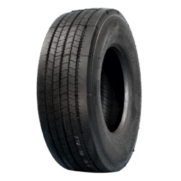 385/65 R 22.5 PIRELLI PROMETEON R02 PROFUEL STEER 164K HL