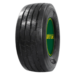 385/65 R 22.5 WESTLAKE WTR1 160K