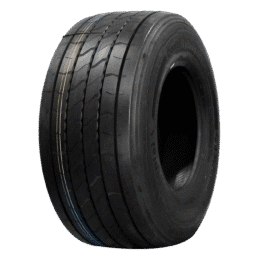 435/50 R 19.5 CONTINENTAL HYBRID HT3 160J TRAILER