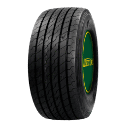 435/50 R 19.5 WESTLAKE WTL1 TRAILER 160J