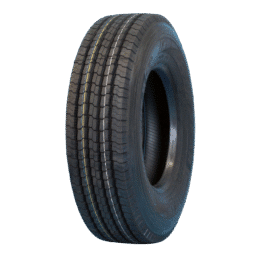 9.5 R 17.5 GOODYEAR RHS2 129M