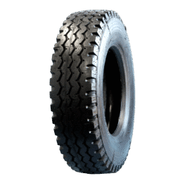 10 R 22.5 VACULUG WZY 140/137K REMOULD