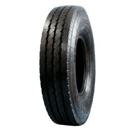 12.00 R 20 CONTINENTAL HSR 154/150K (156/150G) (20)