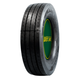 215/75 R 17.5 WESTLAKE WTR2 135/133J