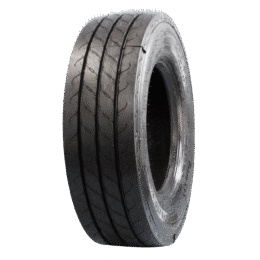 245/70 R 17.5 PIRELLI PROMETEON R02 TRAILER 143/141L 146K