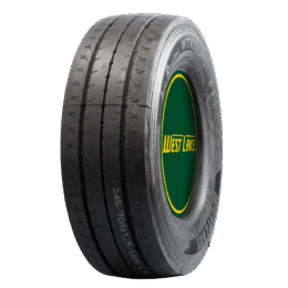 245/70 R 17.5 WESTLAKE WTR2 143/141J