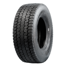 265/70 R 17.5 PIRELLI PROMETEON R02 PROFUEL DRIVE