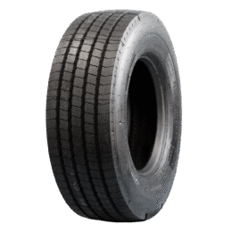 265/70 R 17.5 PIRELLI PROMETEON R02 PROFUEL STEER