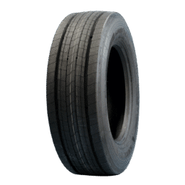 275/70 R 22.5 GOODYEAR KMAX T G3 152K/148L